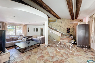  maison vauvert 30600