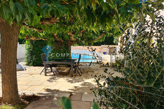  maison vauvert 30600