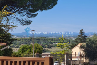  maison vauvert 30600