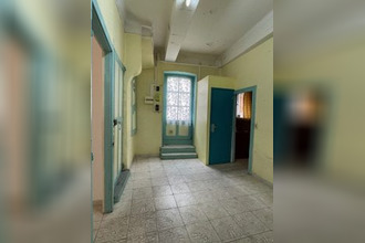  maison vauvert 30600