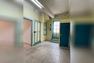  maison vauvert 30600