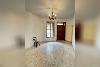  maison vauvert 30600