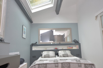  maison vauvert 30600