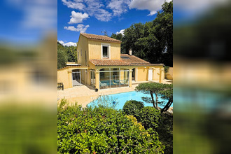  maison vauvert 30600