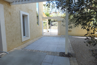  maison vauvert 30600