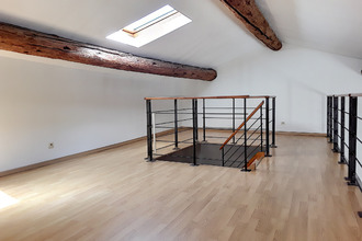  maison vauvert 30600