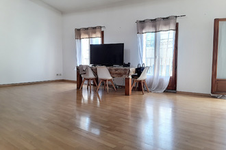  maison vauvert 30600