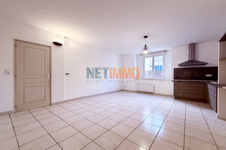  maison vauvert 30600