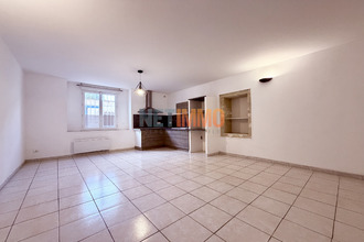  maison vauvert 30600