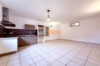  maison vauvert 30600