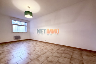  maison vauvert 30600