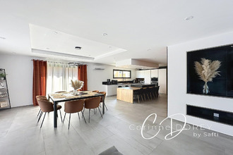  maison vauvert 30600