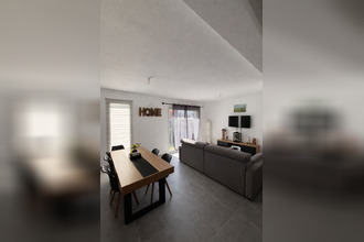  maison vauvert 30600