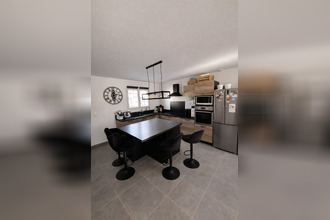  maison vauvert 30600