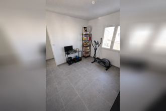  maison vauvert 30600