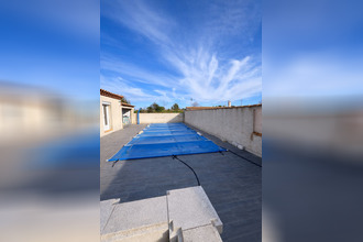  maison vauvert 30600