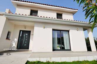  maison vauvert 30600