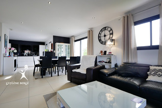  maison vauvert 30600