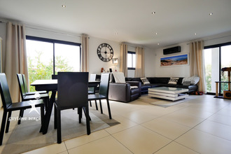  maison vauvert 30600