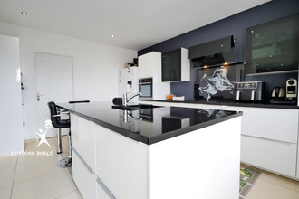  maison vauvert 30600