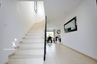  maison vauvert 30600