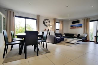  maison vauvert 30600