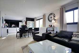  maison vauvert 30600