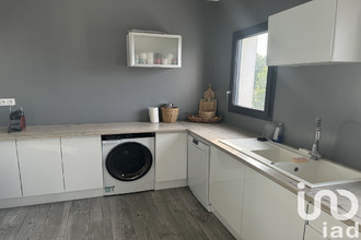  maison vauvert 30600