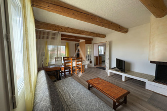  maison vauvert 30600