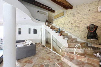  maison vauvert 30600