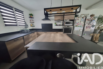  maison vauvert 30600