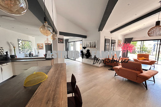  maison vauvert 30600