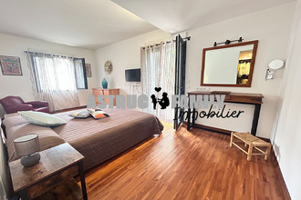  maison vauvert 30600