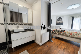  maison vauvert 30600