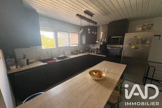  maison vauvert 30600