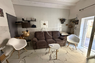  maison vauvert 30600