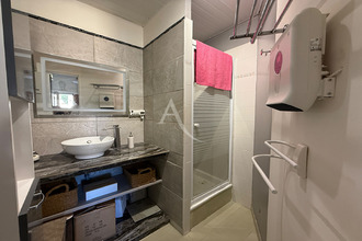  maison vauvert 30600