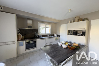  maison vauvert 30600