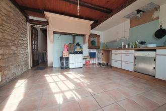  maison vauvillers 70210