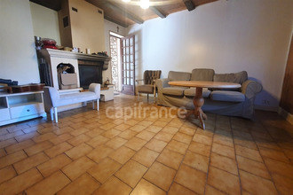  maison vauvillers 70210