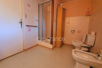  maison vauvillers 70210