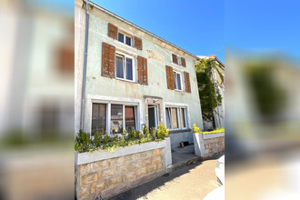  maison vauvillers 70210