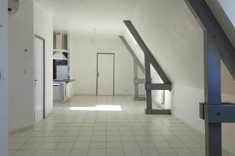  maison vauvillers 70210