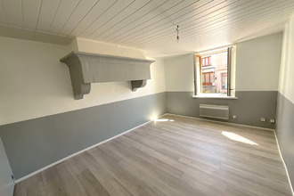  maison vauvillers 70210