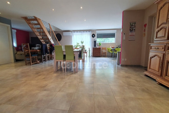  maison vauvillers 70210