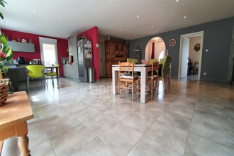  maison vauvillers 70210