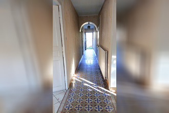  maison vauvillers 70210