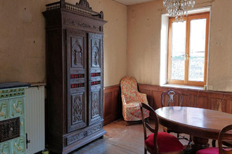  maison vauvillers 70210