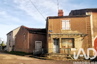  maison vauvillers 70210