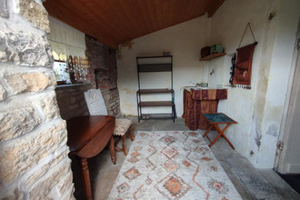  maison vauvillers 70210